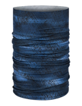 Tour de Cou Buff Original Ecostretch SEA_vue 1