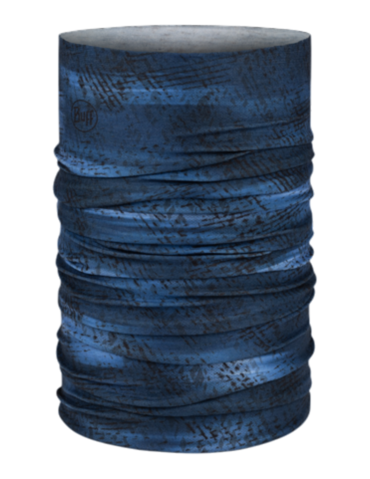 Tour de Cou Buff Original Ecostretch SEA_vue 1