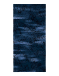 Tour de Cou Buff Original Ecostretch SEA_vue 2