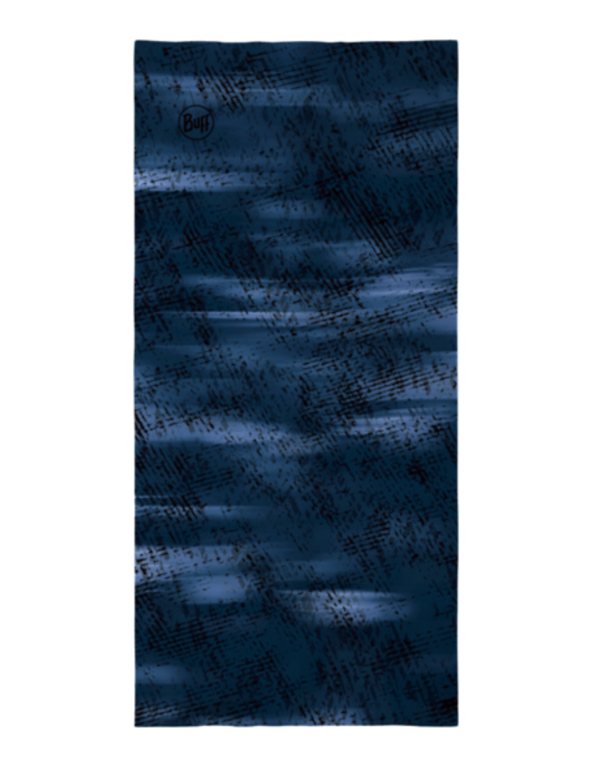 Tour de Cou Buff Original Ecostretch SEA_vue 2