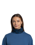 Tour de Cou Buff Original Ecostretch SEA_vue 3
