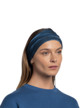 Tour de Cou Buff Original Ecostretch SEA_vue 4