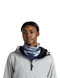 Tour de Cou Buff ThermoNet SEA_vue 2
