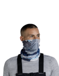 Tour de Cou Buff ThermoNet SEA_vue 3