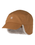 Casquette Buff Fall Line SEA_vue 1