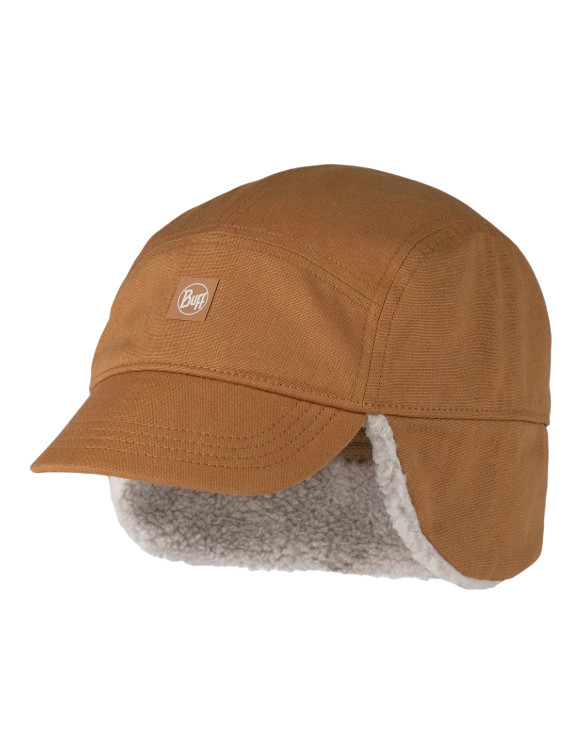 Casquette Buff Fall Line SEA_vue 1