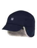 Casquette Buff Fall Line SEA_vue 1