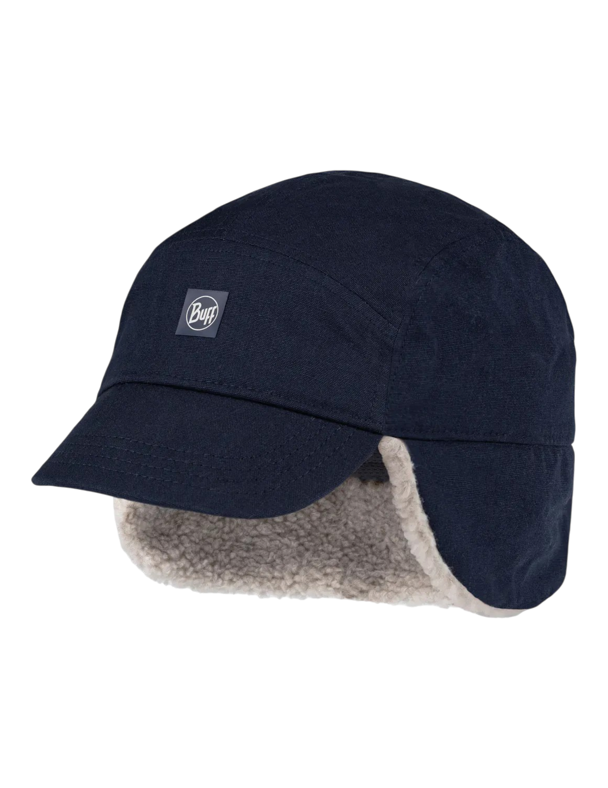 Casquette Buff Fall Line SEA_vue 1