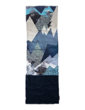 Tour de Cou Buff Polar Enfant SEA_vue 2