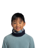 Tour de Cou Buff Polar Enfant SEA_vue 3
