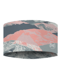 Bandeau Buff ThermoNet SEA_vue 1