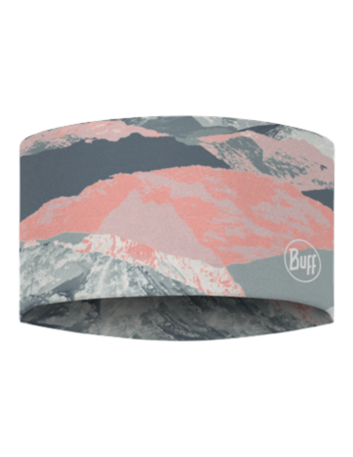 Bandeau Buff ThermoNet SEA_vue 1
