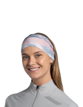 Bandeau Buff ThermoNet SEA_vue 2