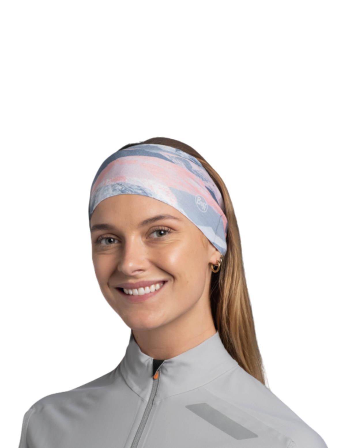 Bandeau Buff ThermoNet SEA_vue 2
