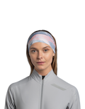 Bandeau Buff ThermoNet SEA_vue 3
