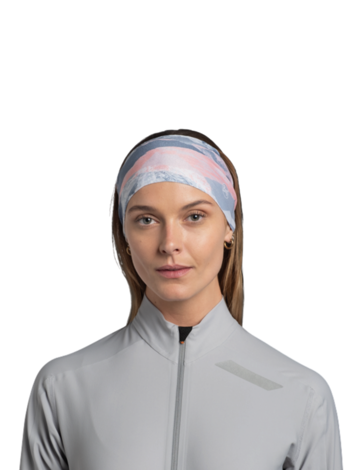 Bandeau Buff ThermoNet SEA_vue 3