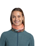 Halswärmer Buff CoolNet UV® Nationalparks Serie
