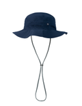 Chapeau Buff Explore Booney