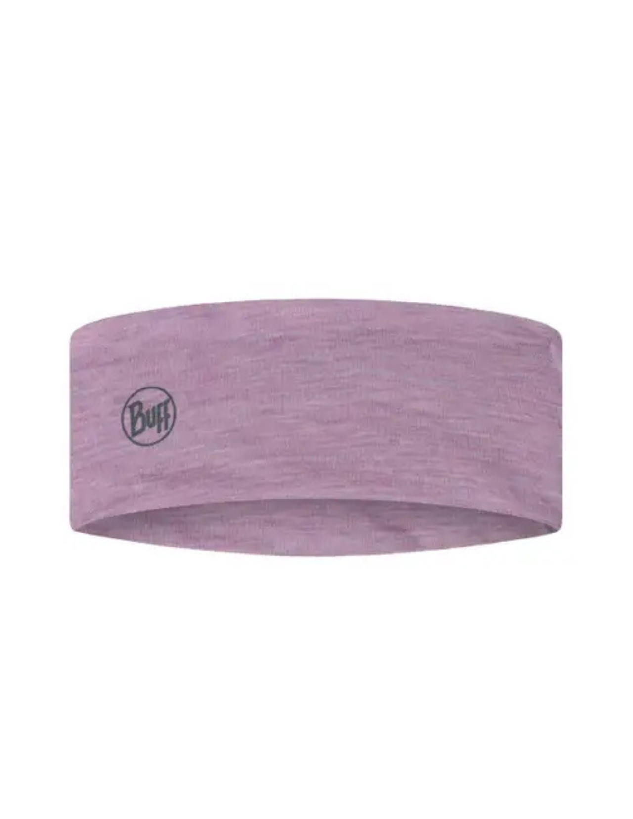 Merino Lightweight Buff Bang