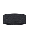 Merino Lightweight Buff Bang