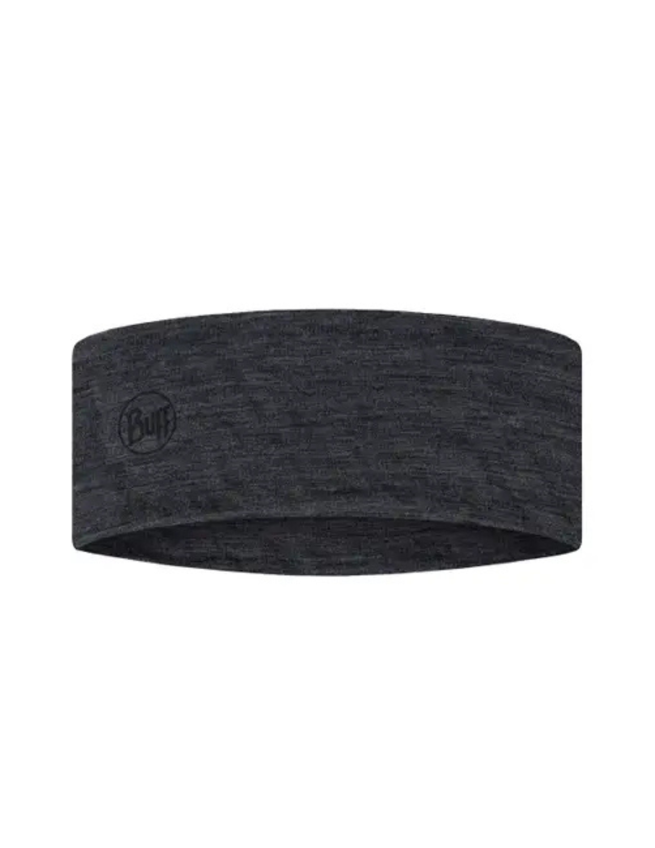 Merino Lightweight Buff Bang