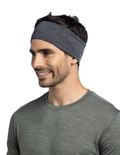 Merino Lightweight Buff Bang