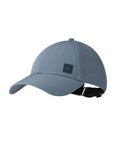 Casquette Buff Summit