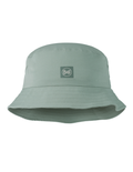 Chapeau Buff Adventure Bucket