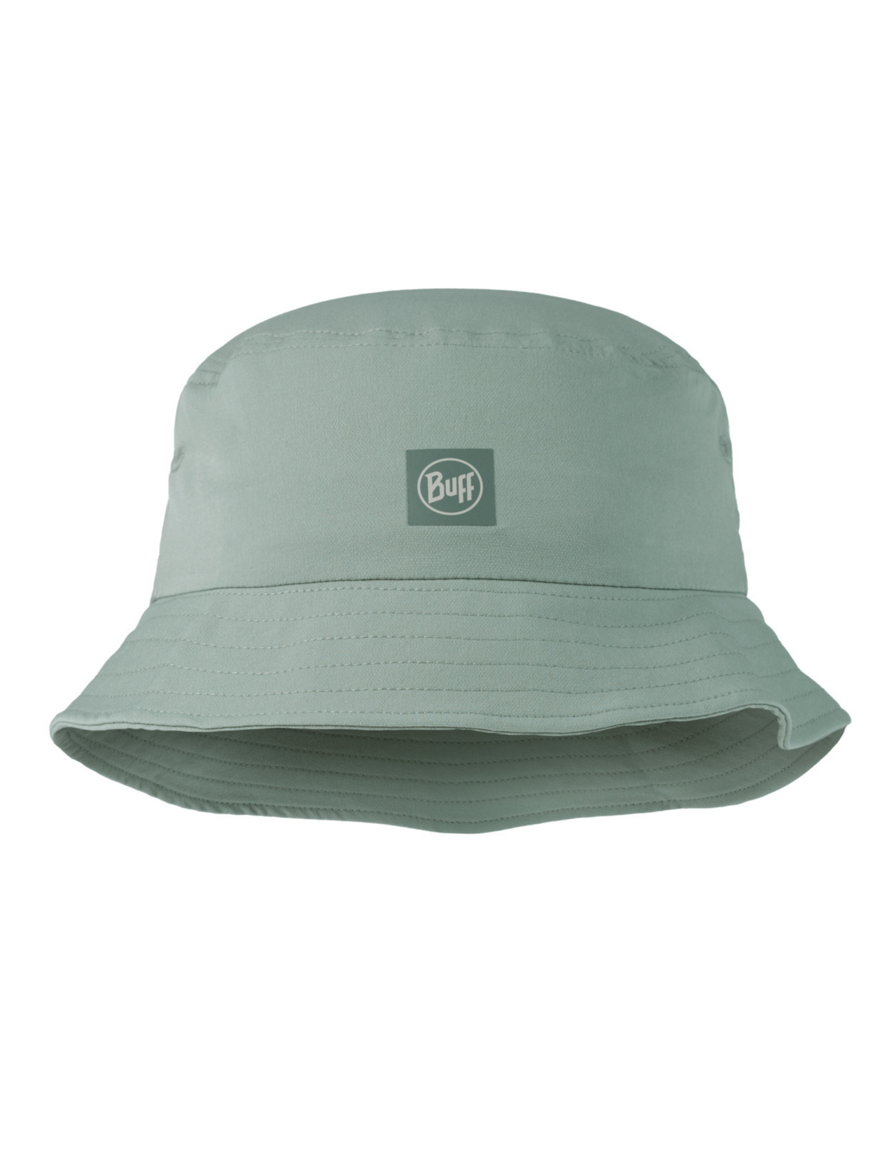 Chapeau Buff Adventure Bucket