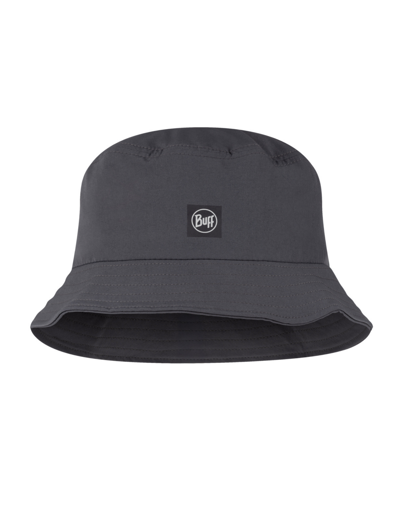 Buff Adventure Bucket Hat