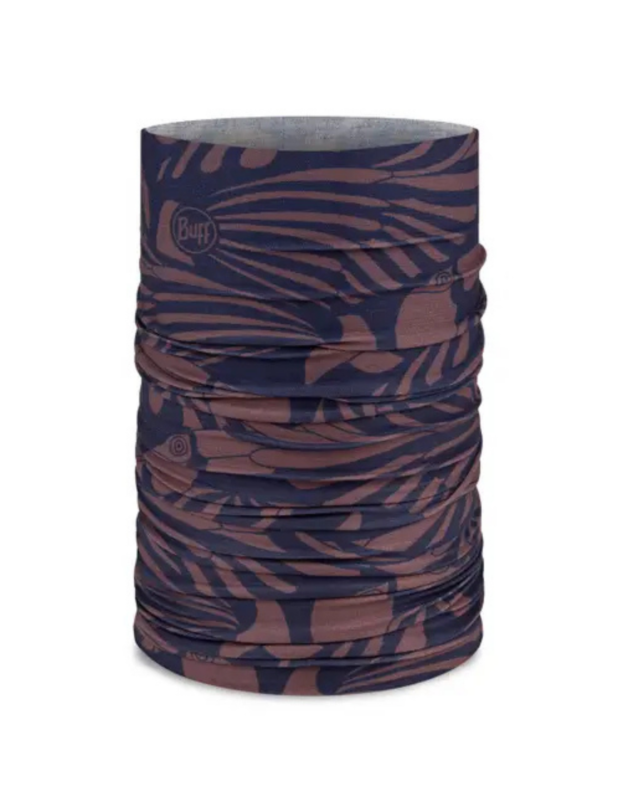 Tour de Cou Buff CoolNet UV®