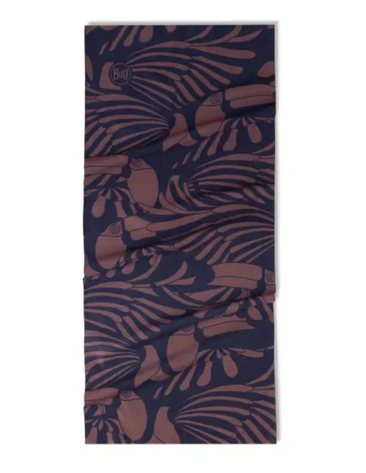 Tour de Cou Buff CoolNet UV®