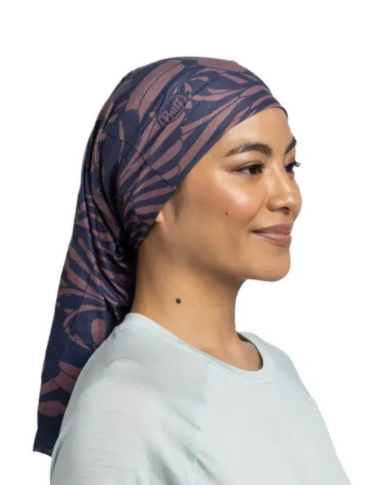 Tour de Cou Buff CoolNet UV®