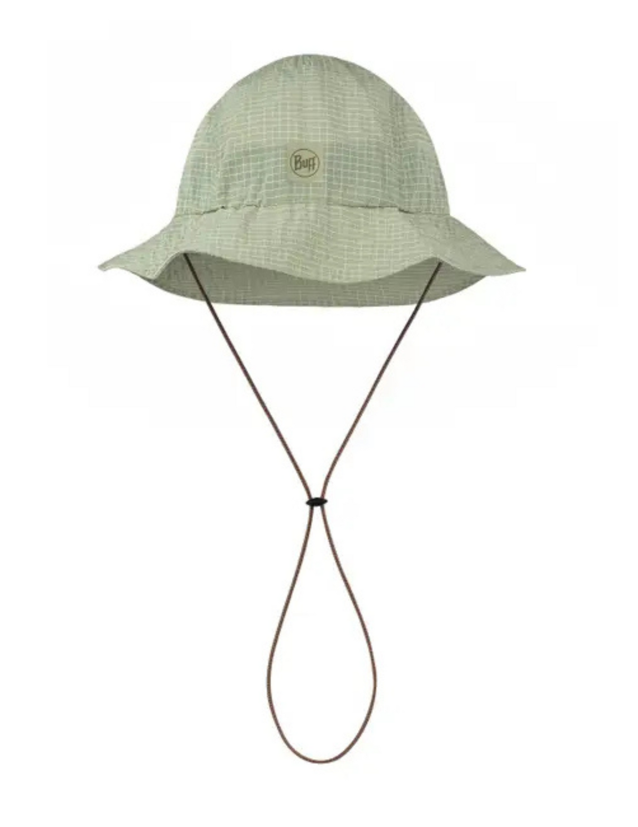 Buff Go Cappello Bucket