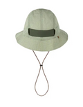 Buff Go Cappello Bucket