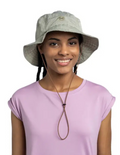 Buff Go Cappello Bucket