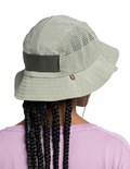 Buff Go Cappello Bucket