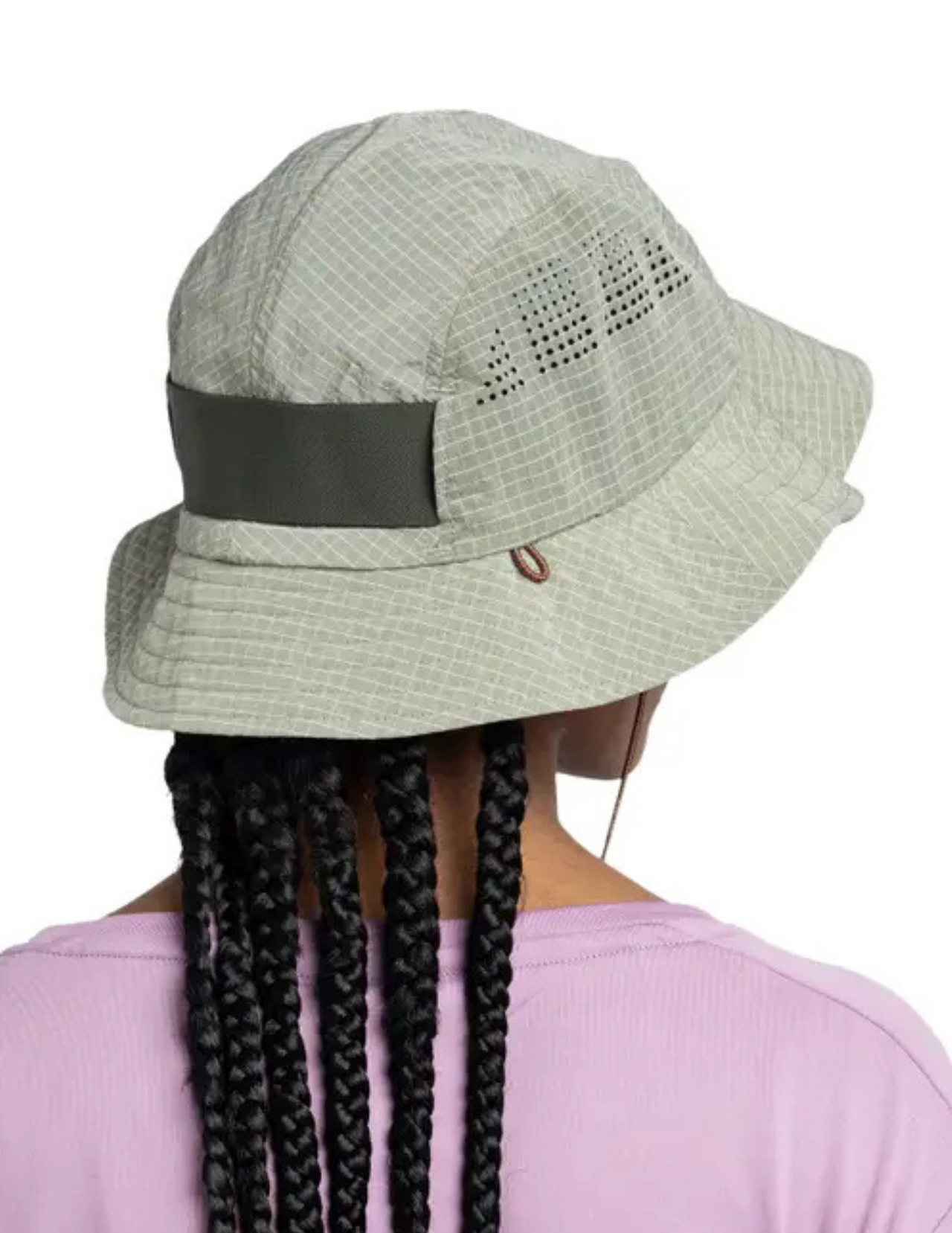 Buff Go Cappello Bucket