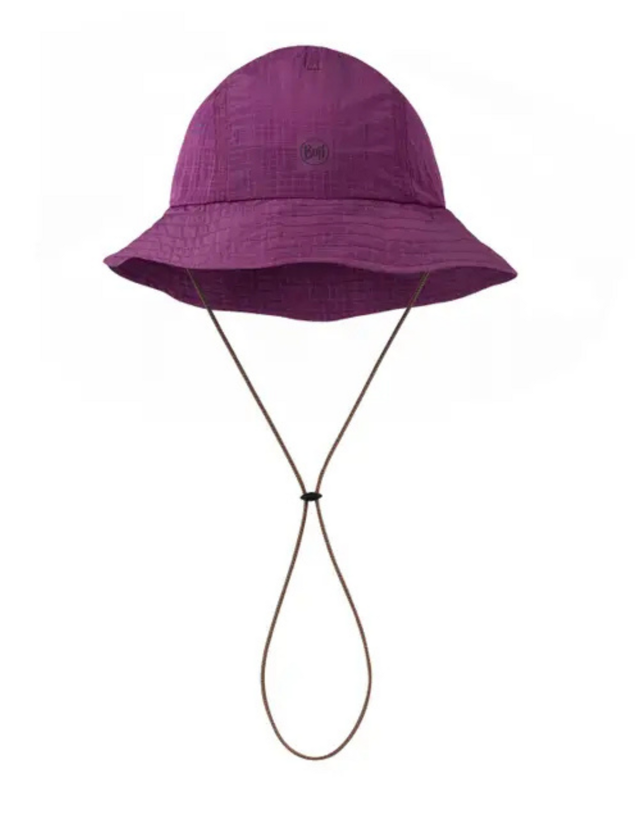 Buff Go Cappello Bucket