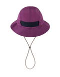 Buff Go Cappello Bucket