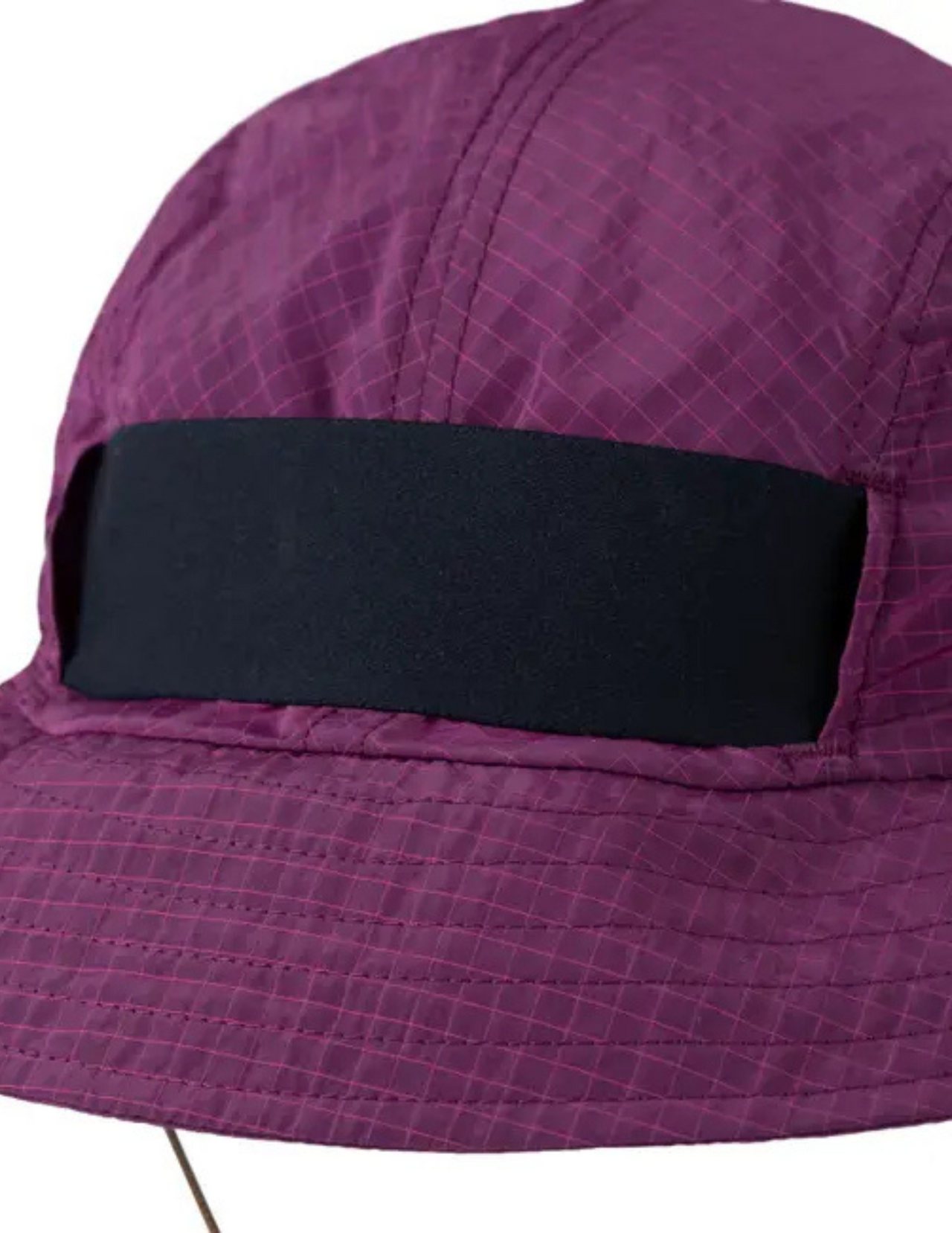 Buff Go Cappello Bucket