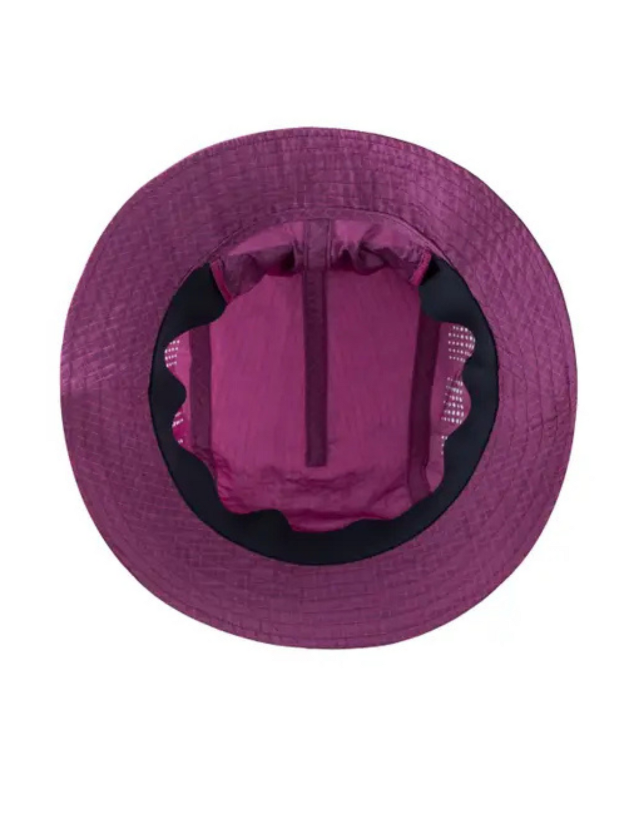 Buff Go Cappello Bucket