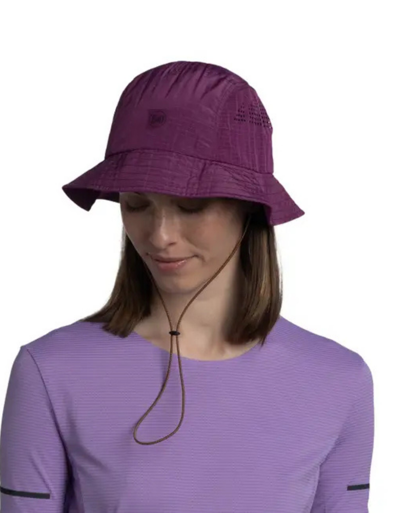 Buff Go Cappello Bucket