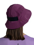 Buff Go Cappello Bucket