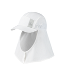 Casquette Saharienne Buff Desert