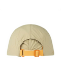 Buff Desert Sahara Cap