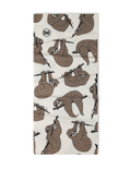Tour de Cou Buff CoolNet UV® Enfant