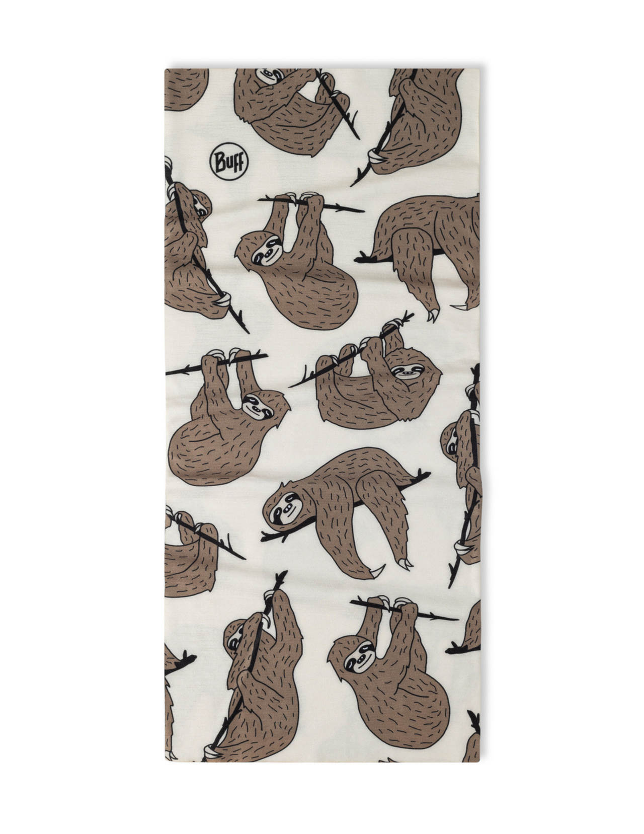 Tour de Cou Buff CoolNet UV® Enfant