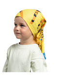 Buff CoolNet UV® Halswärmer für Kinder