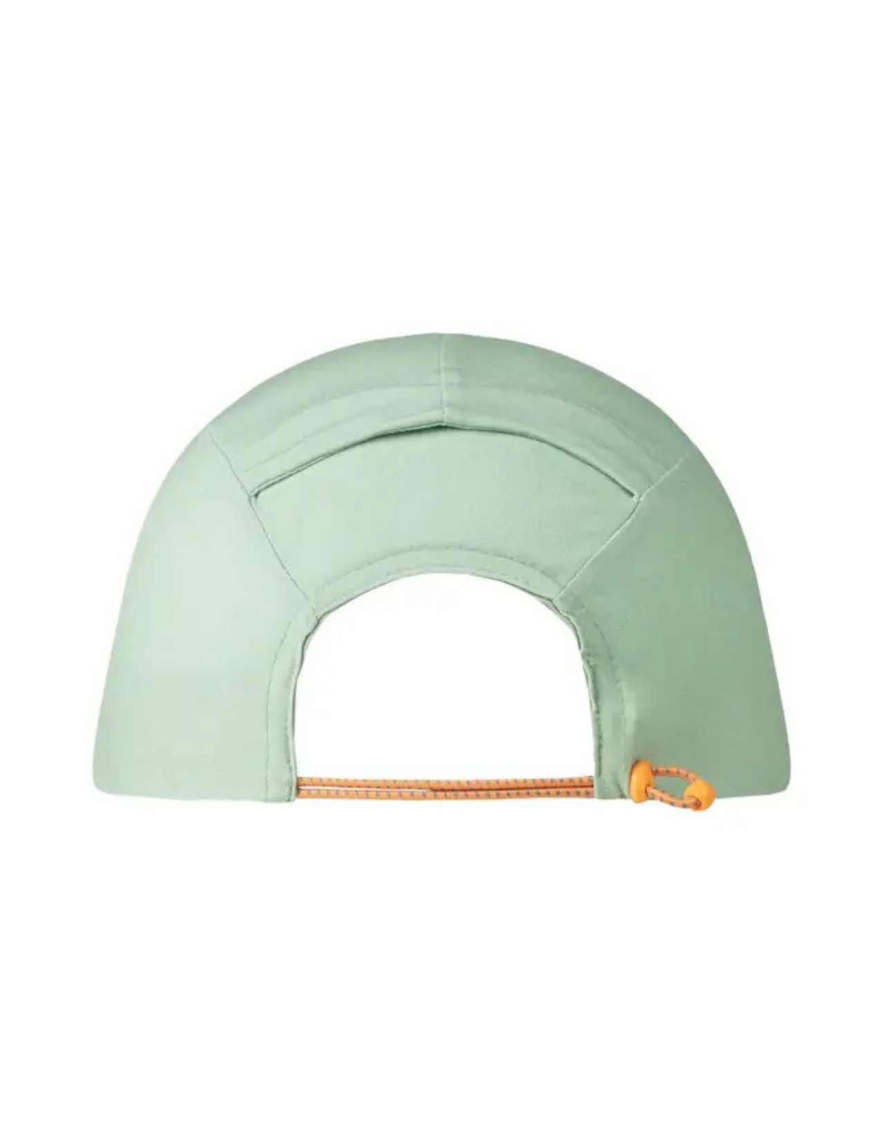 Cap buff di velocità